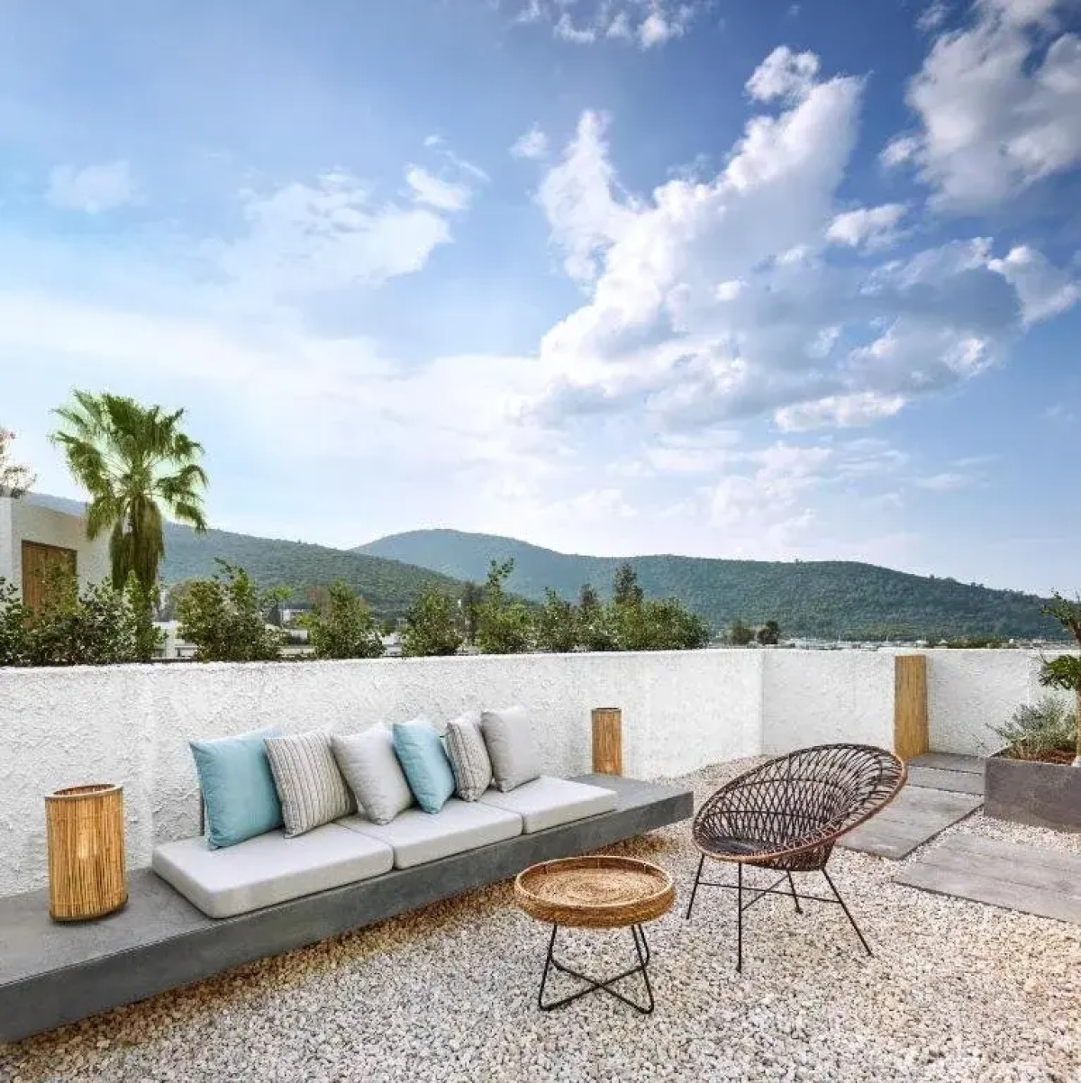 Voyage Torba - All Inclusive