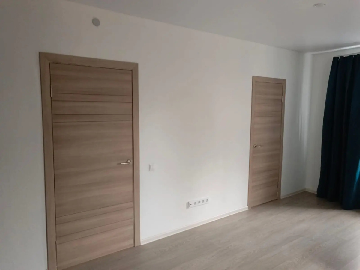 Квартира Viva Академическая