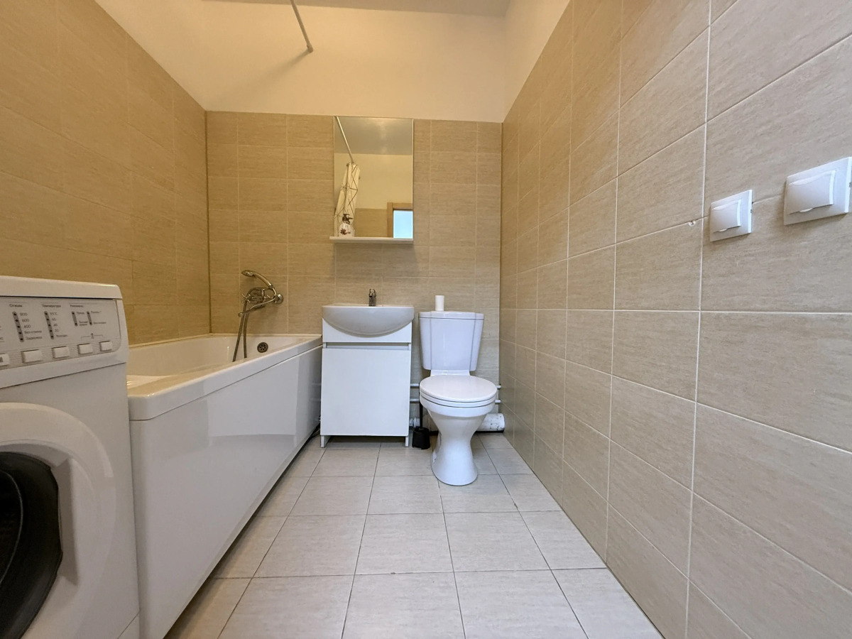 Квартира Тут Хорошо на Степана Разина 2 7