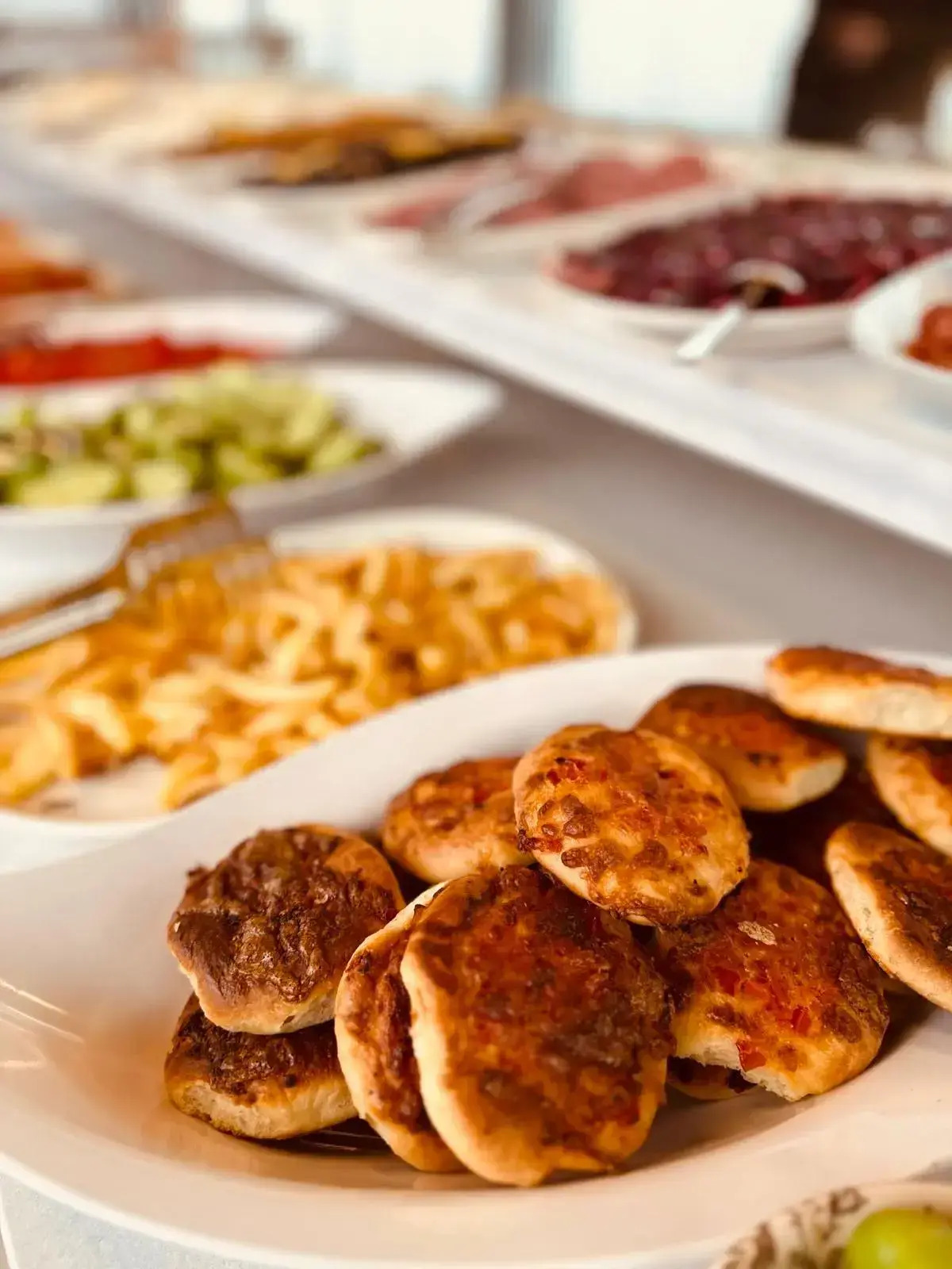 Отель Grand Heykel