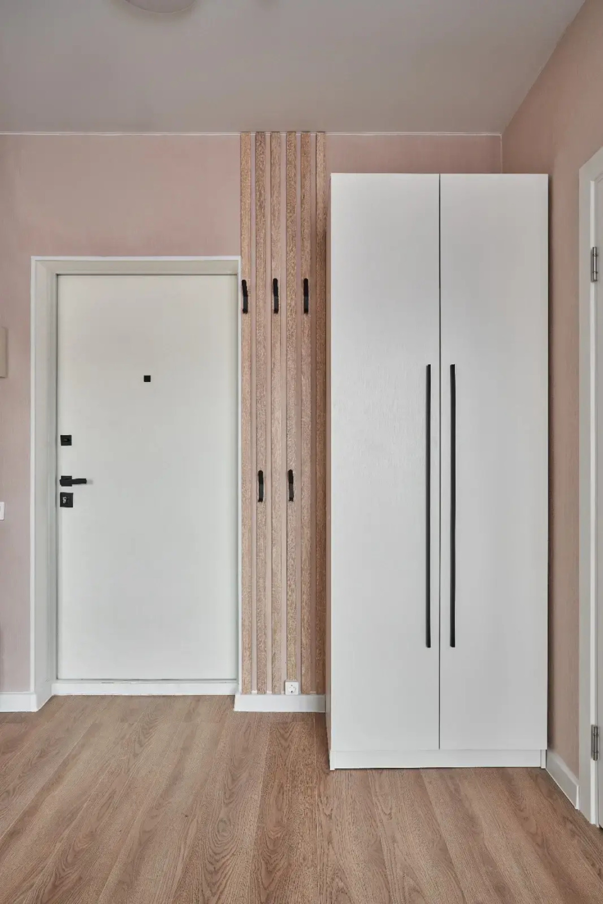 Квартира Рядом Лес Почувствуй Разницу Без Комиссии и Переплат