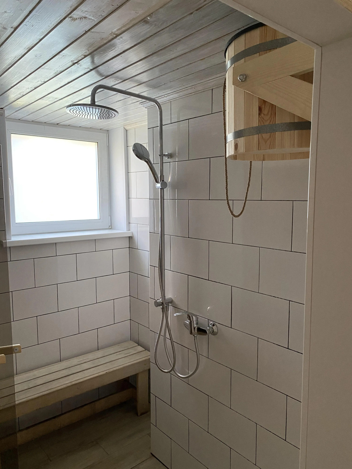 Гостевой дом Усадьба Запруднево