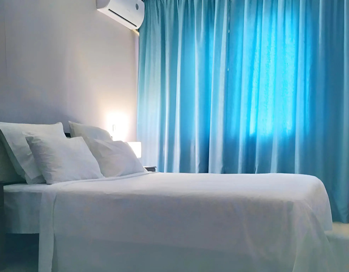 Квартира 2-х комн. в самом Центре города