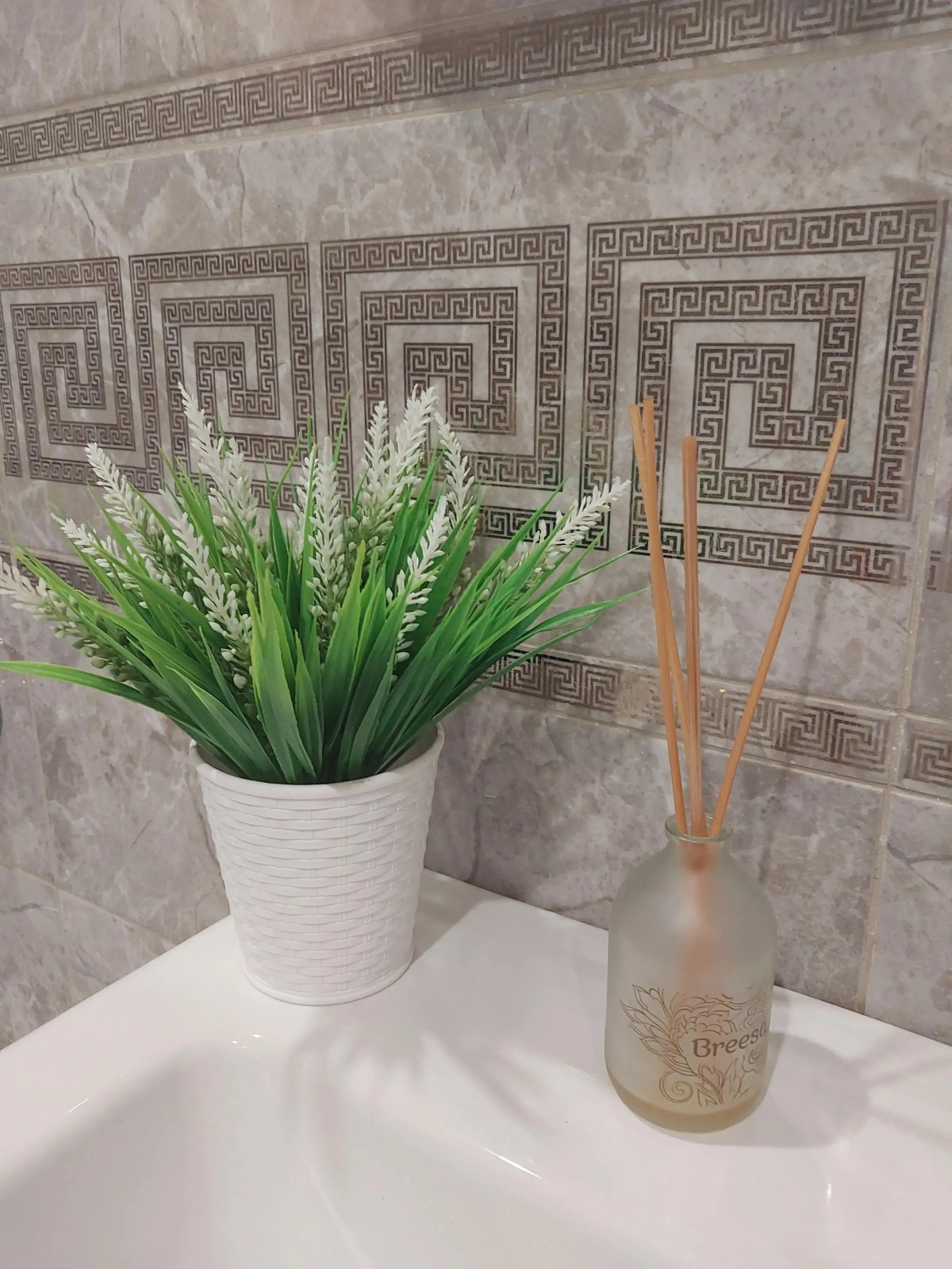 Квартира VgostiVpeterhof