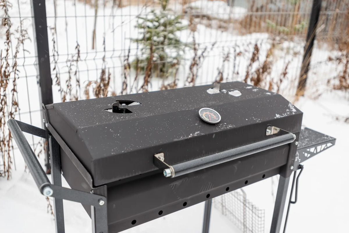 Частный Дом Comfort Life House