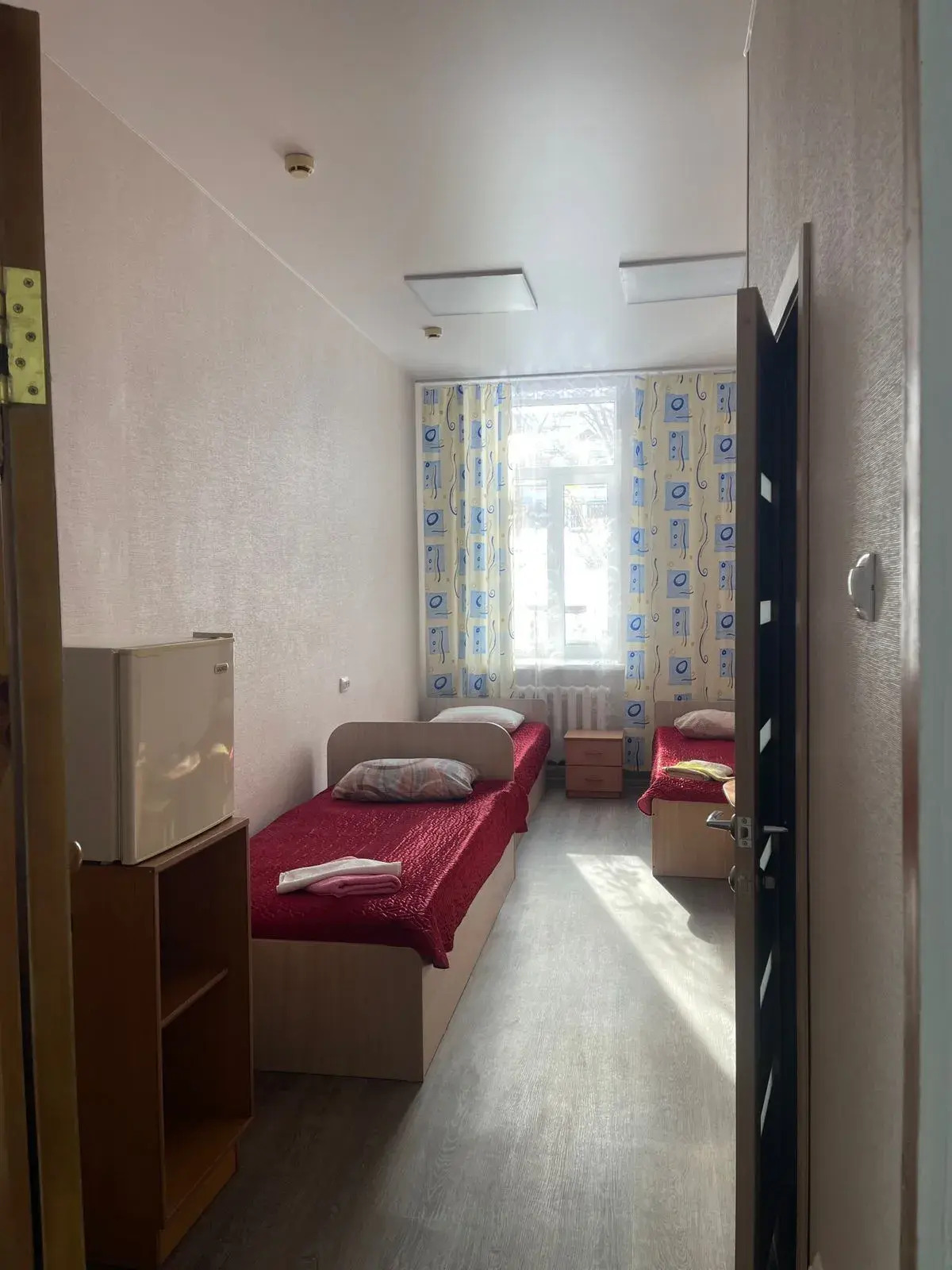 Дубравушка