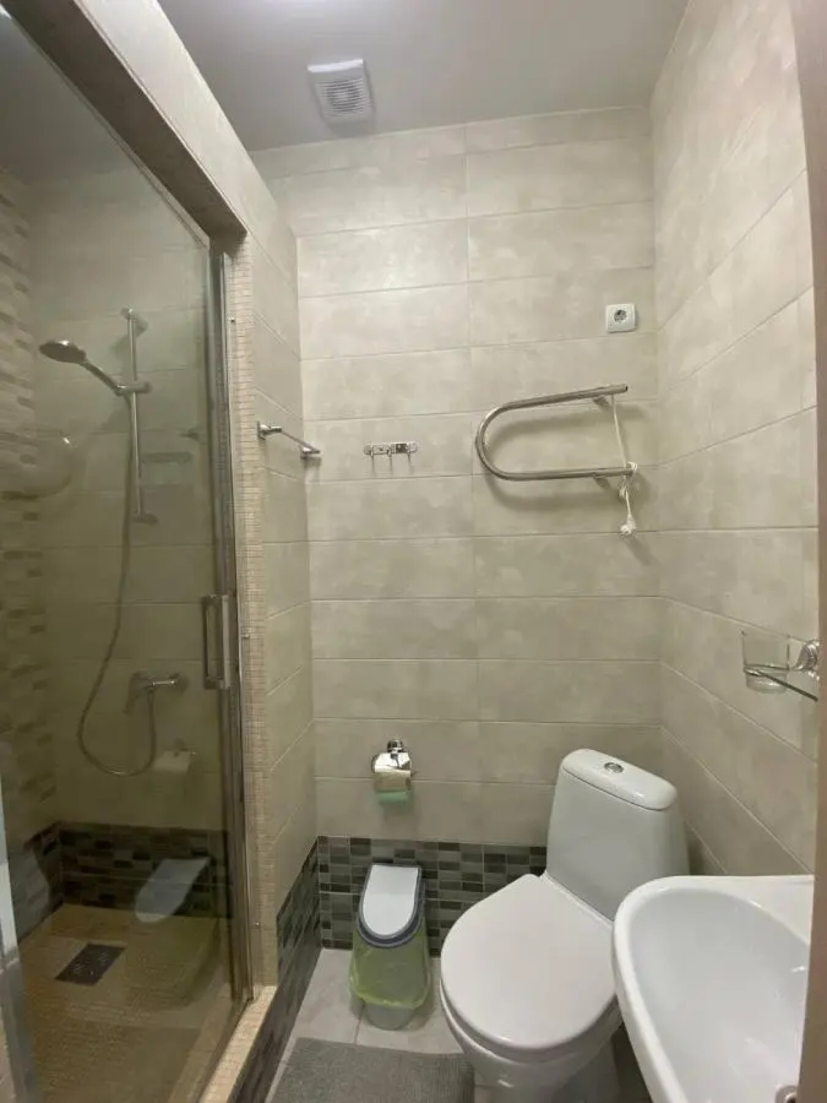 Отель Дилижанс