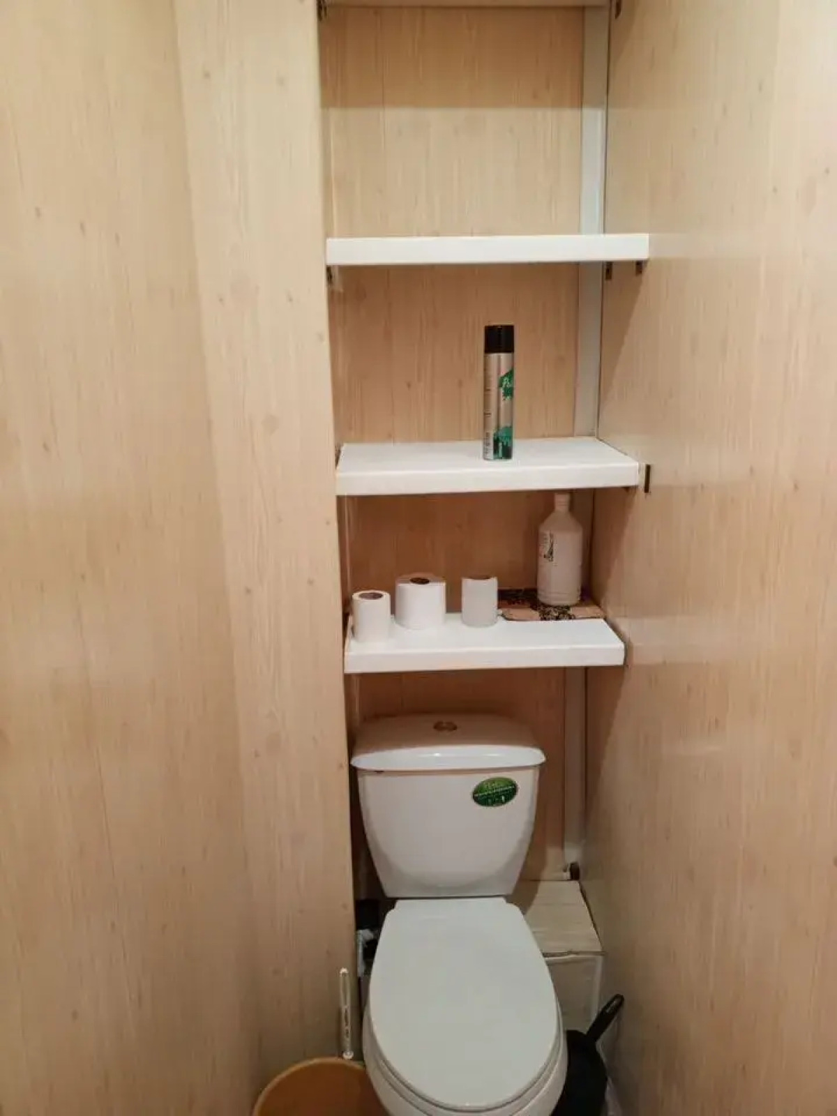 Квартира на ул. Свердлова, 24