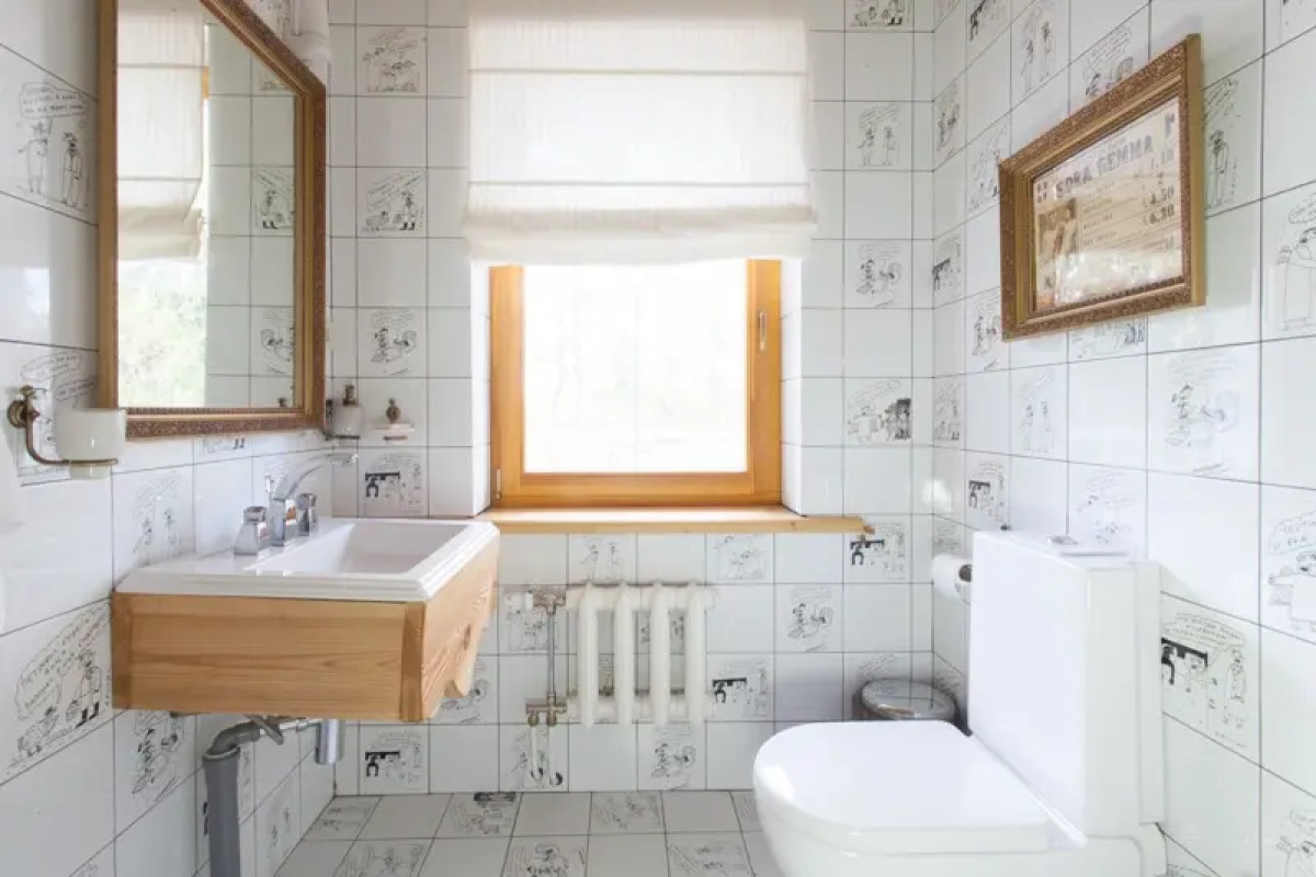 База Отдыха Арт Усадьба Веретьево