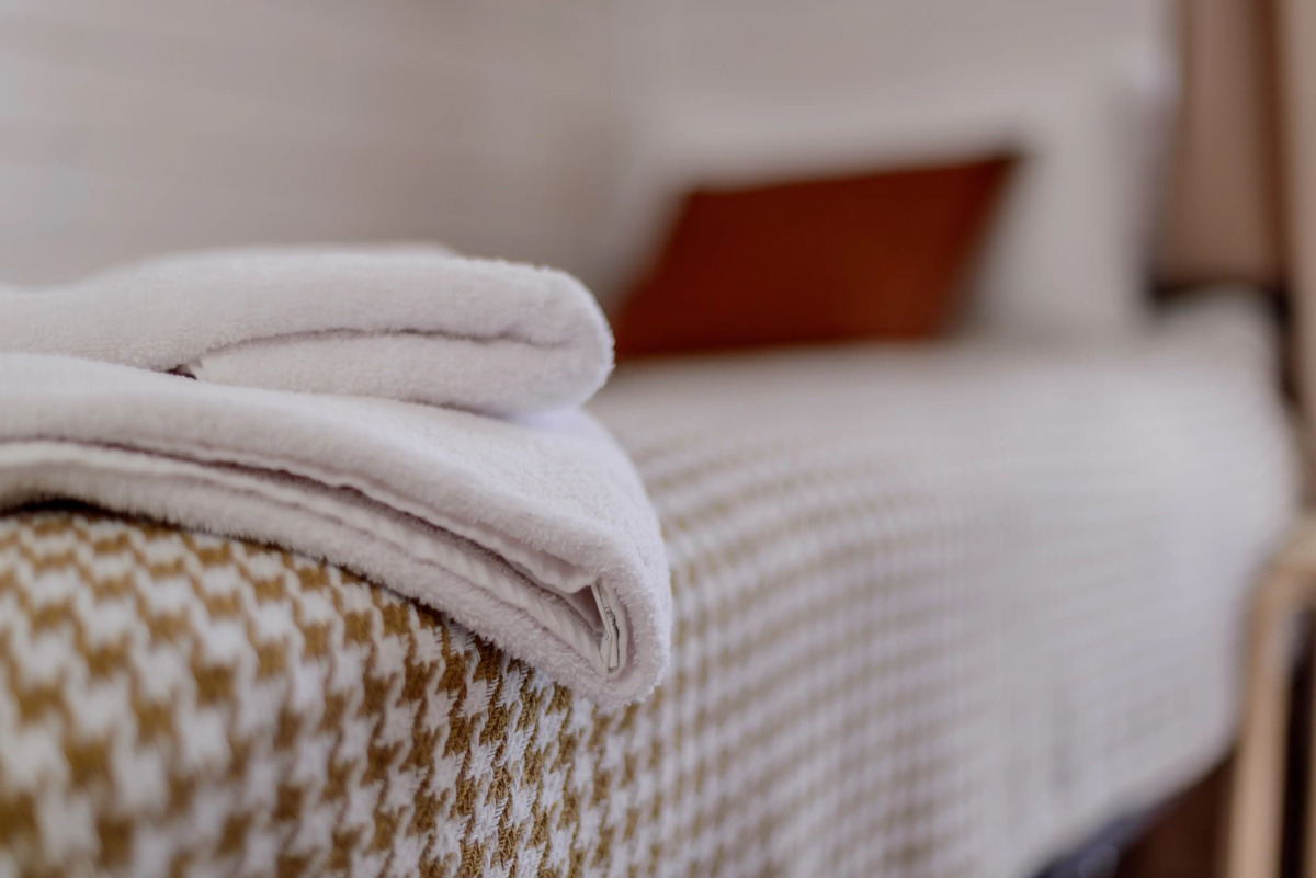 Частный Дом Simple Life Home 376