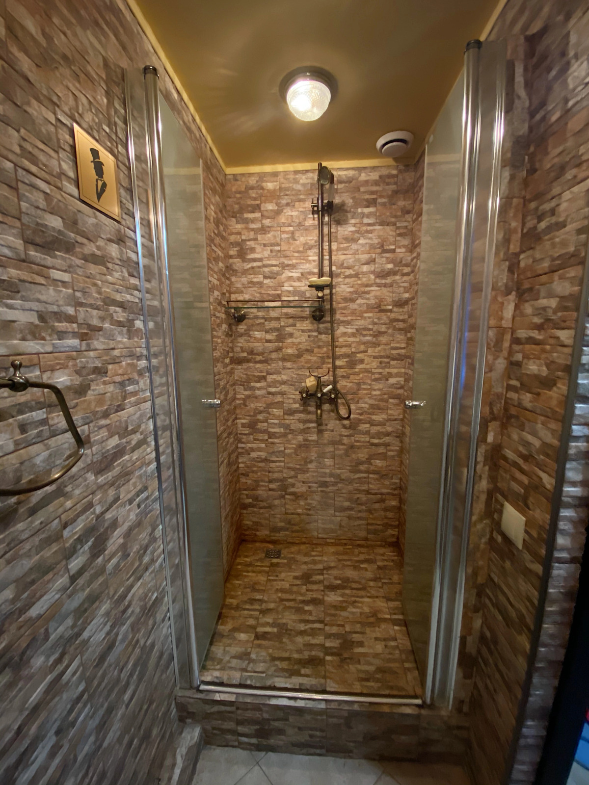 Хостел ПУТЬ IN BOROVSK