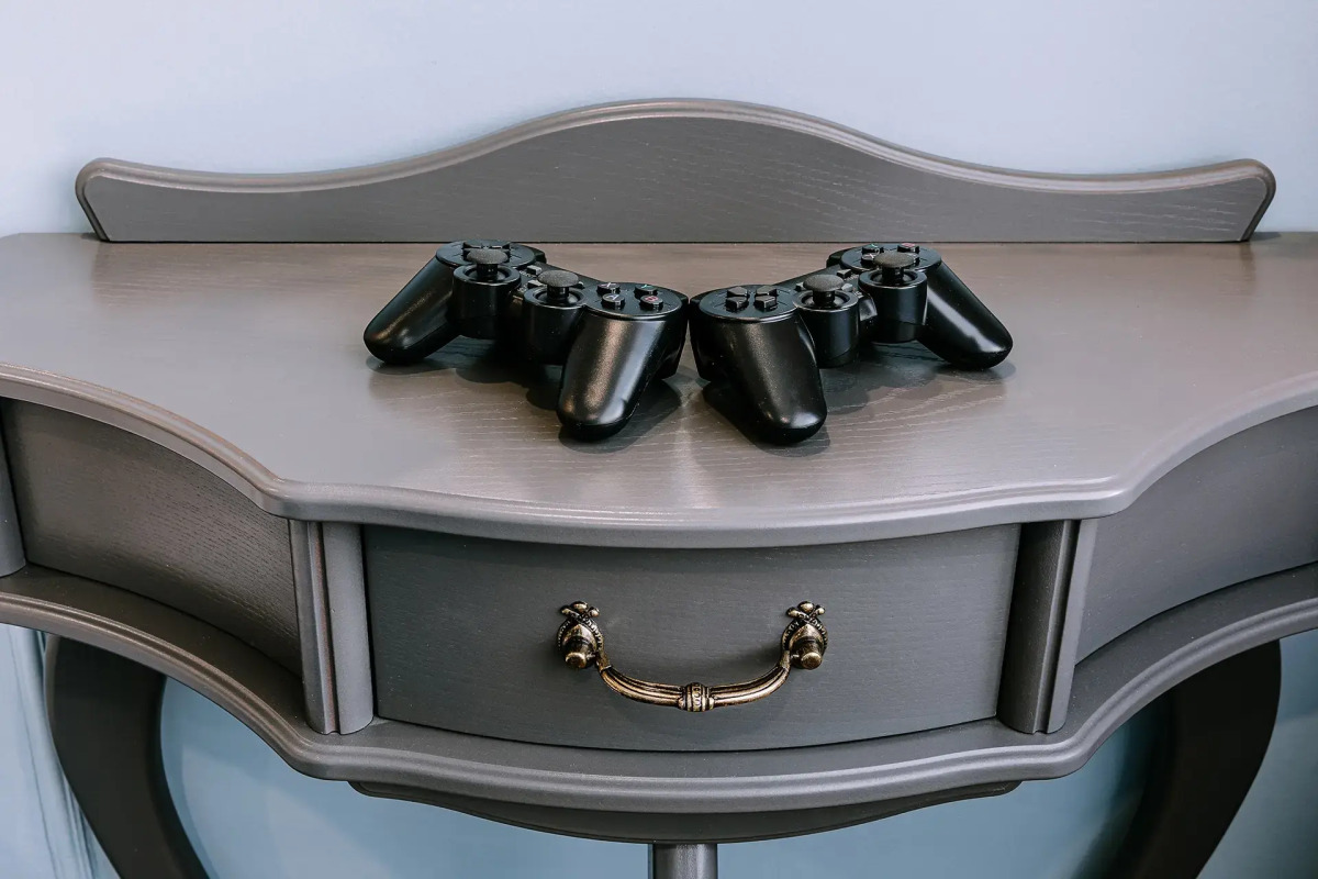 Апартаменты Уютные апартаменты в Тырныаузе от Квартирукинг