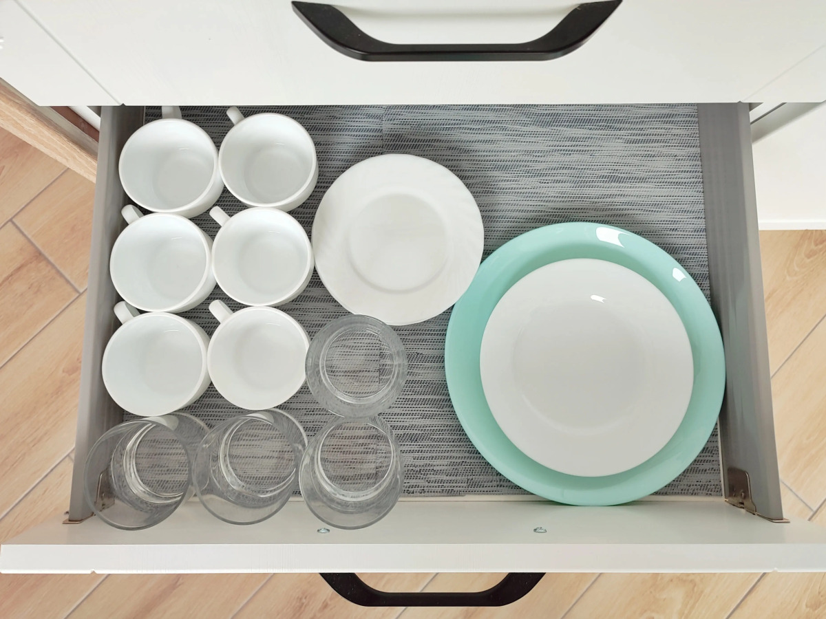 Апартаменты Раушен Румс Уютные апартаменты у моря и живописного леса