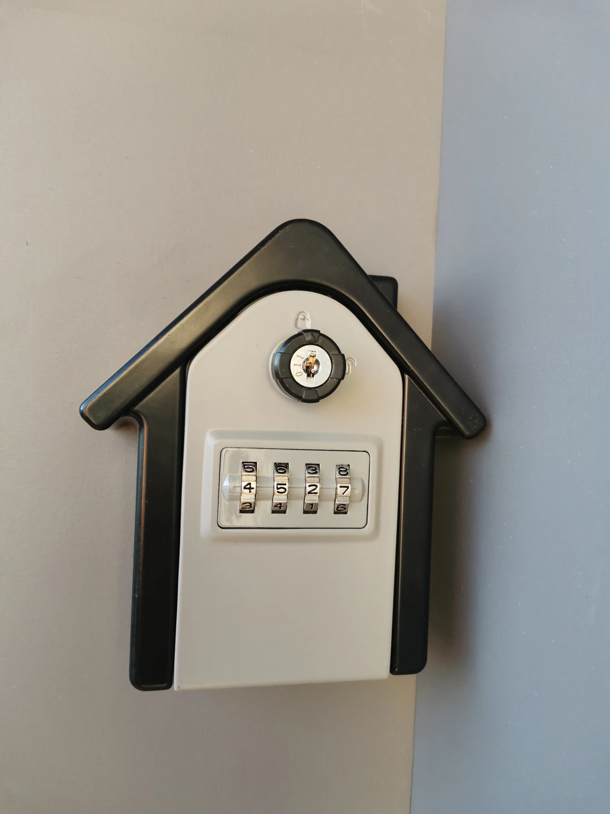 Гостевой Дом Сувантоярви у озера Суходольское