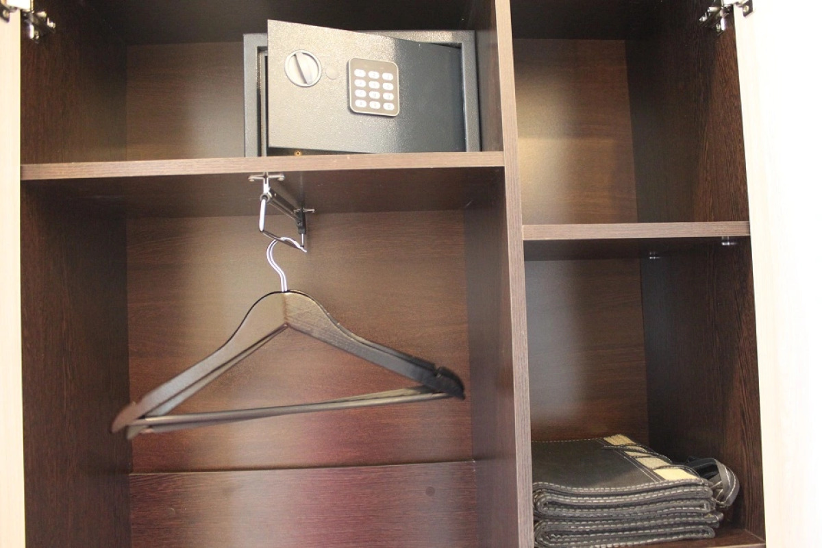 Гостевой дом Вилла Отрадное