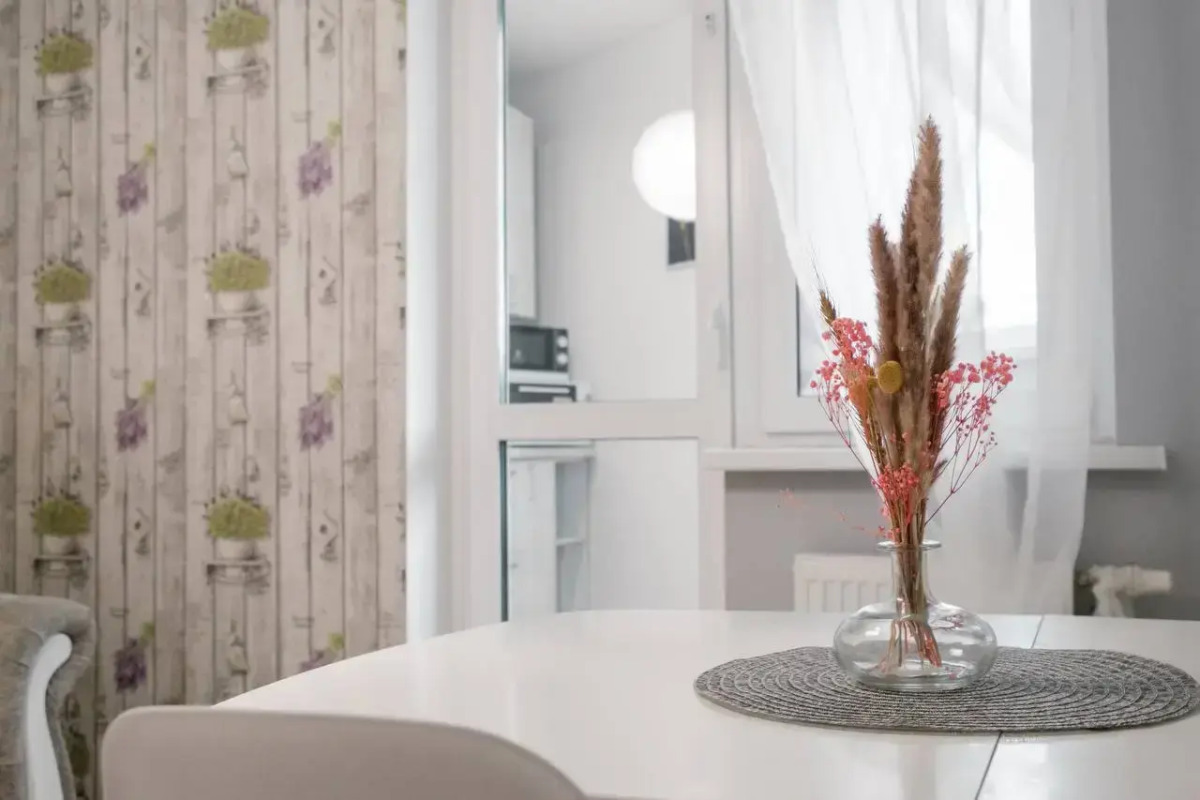 Апартаменты lxt.by Пролетарская 2а