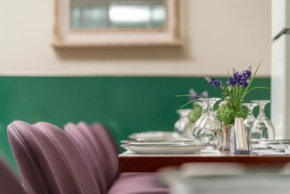 Golden Sands Hotel & Residences Sharjah