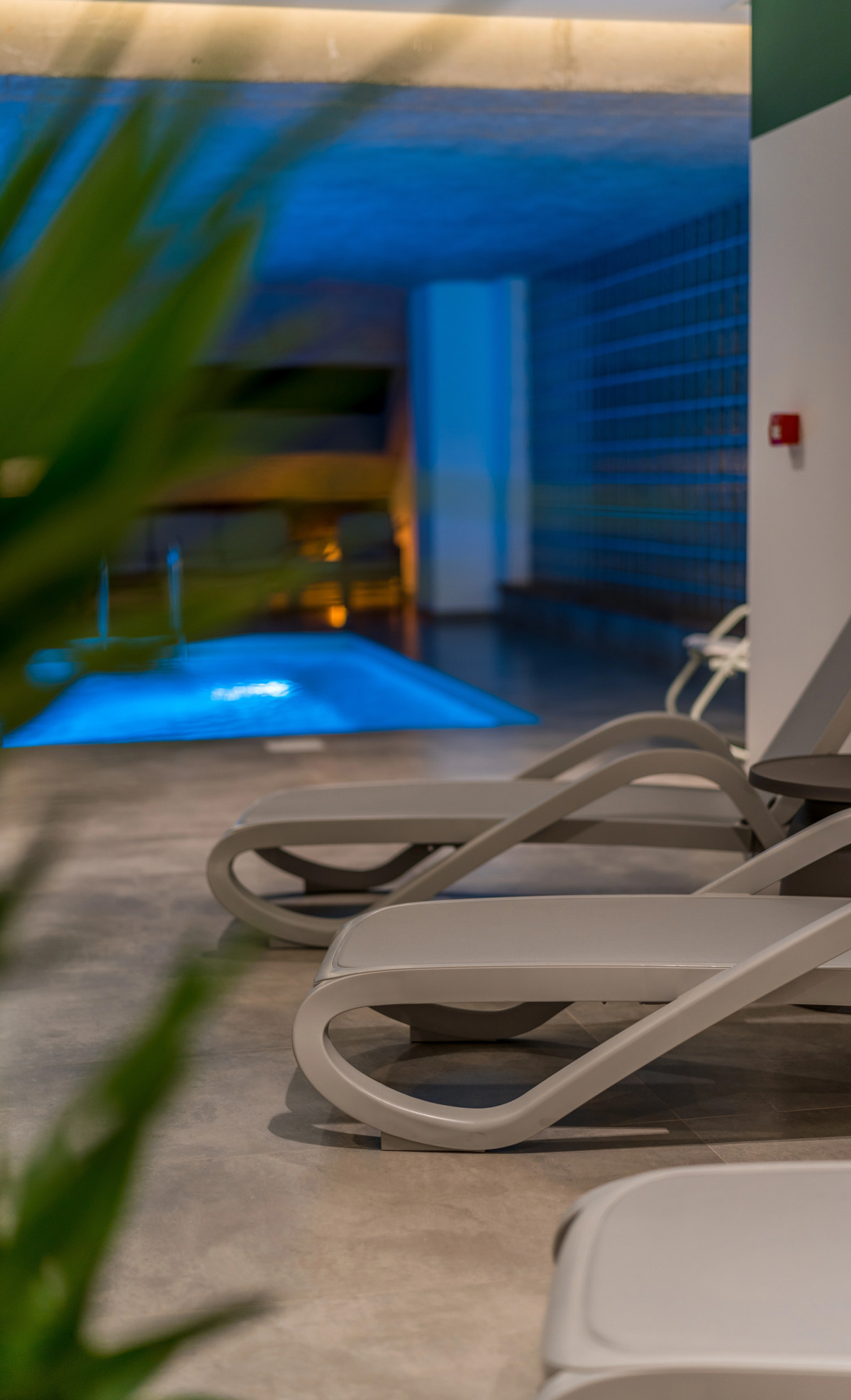 Бутик-Отель Step Inn - Kazbegi