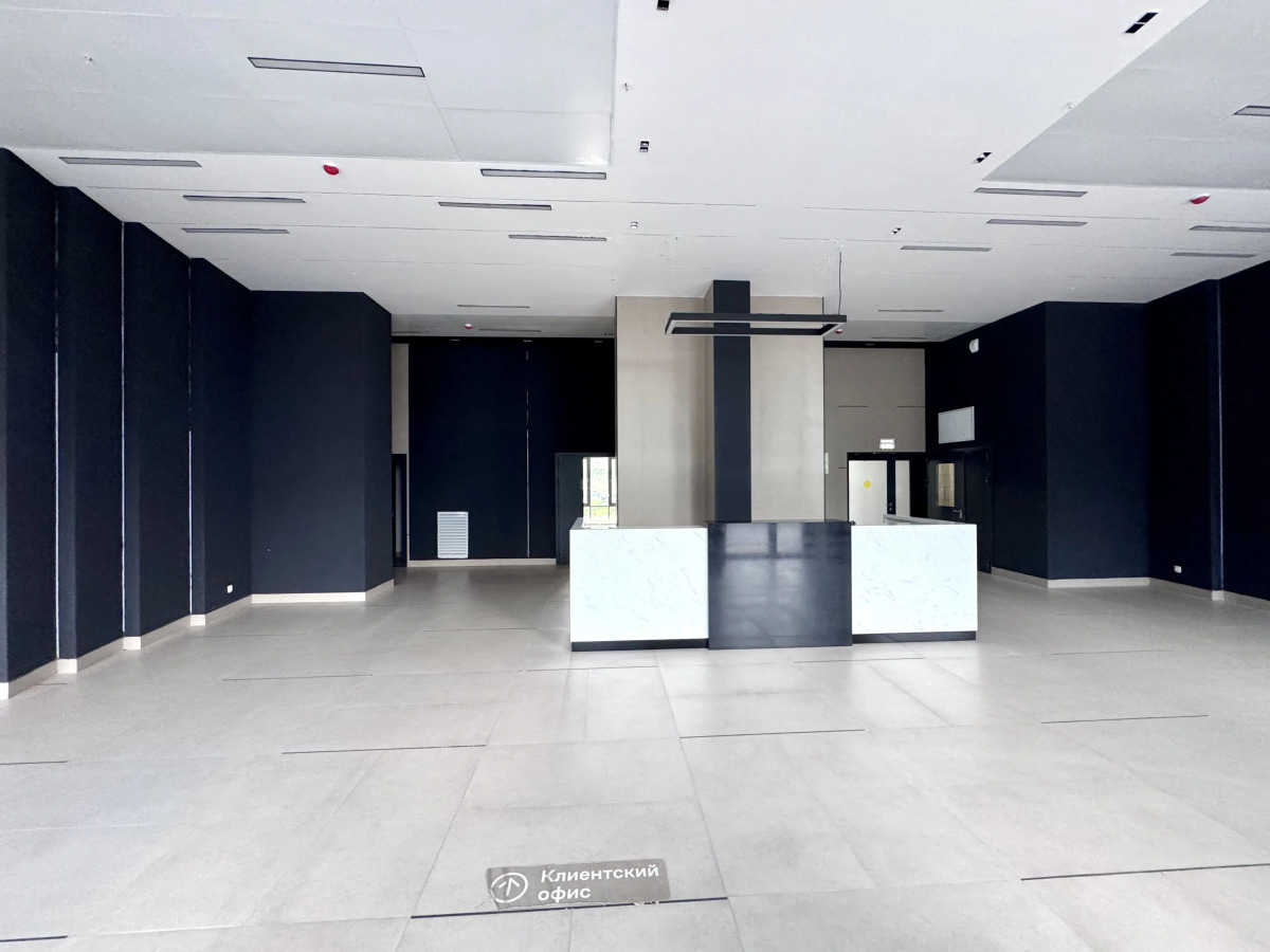 Апартаменты для Двоих