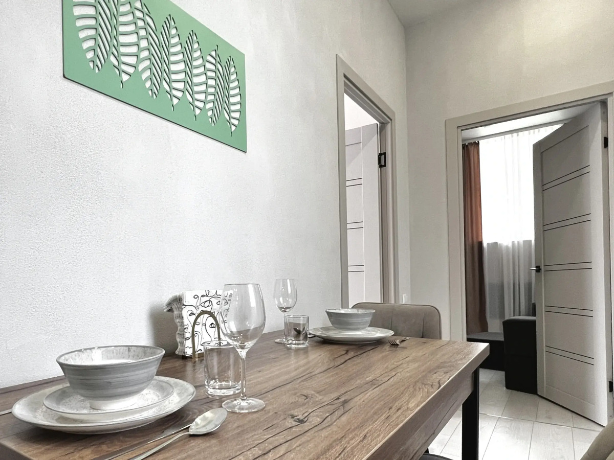 Частный дом Дом в историческом центре Смоленска с шикарным видом