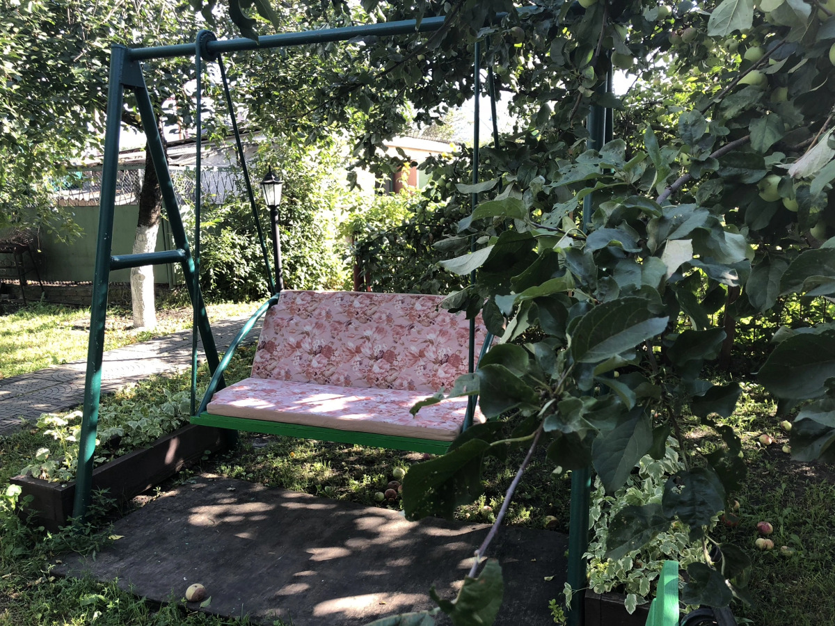 Санта Мария