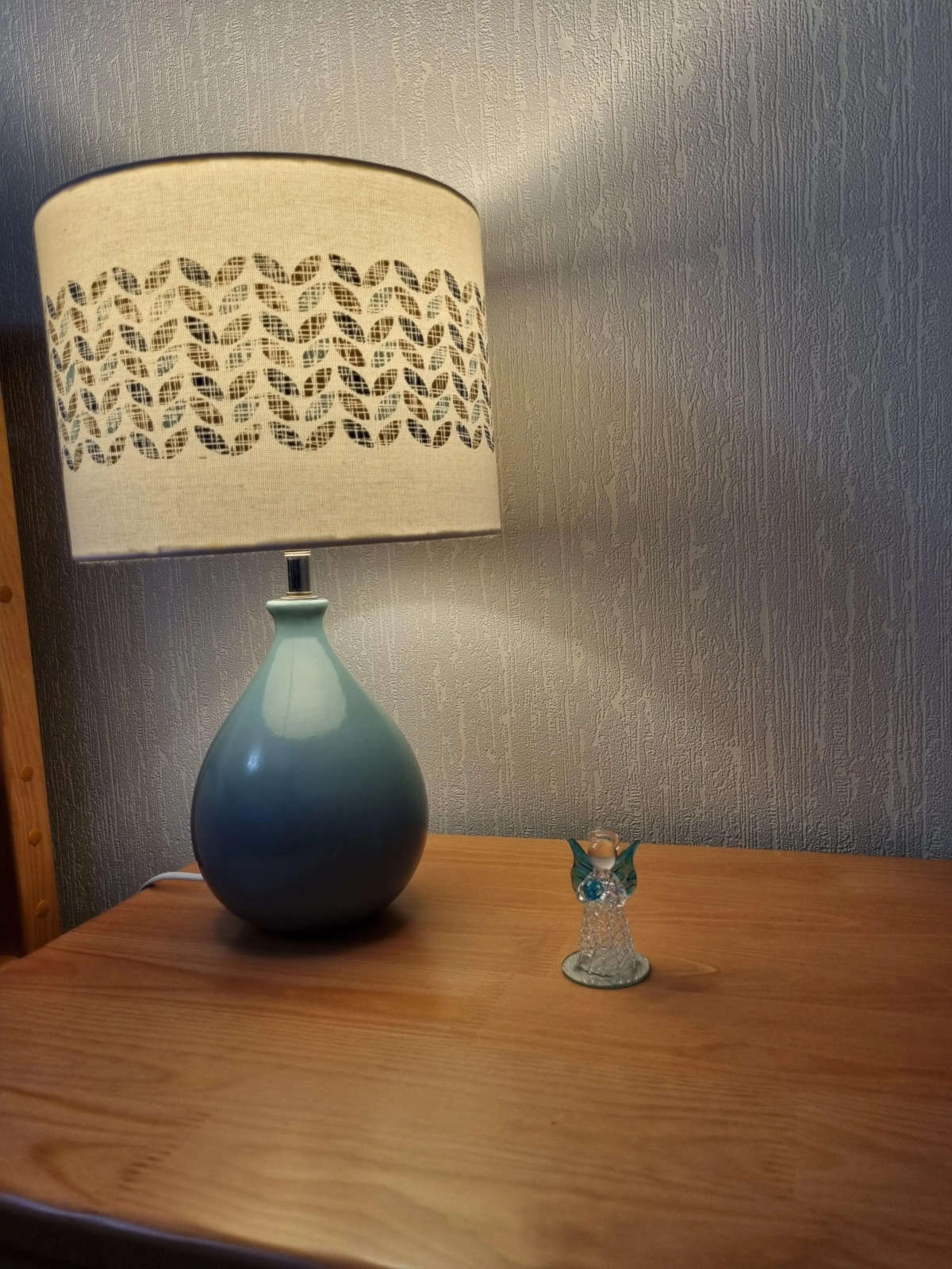 Апартаменты Завидово. Свежий воздух