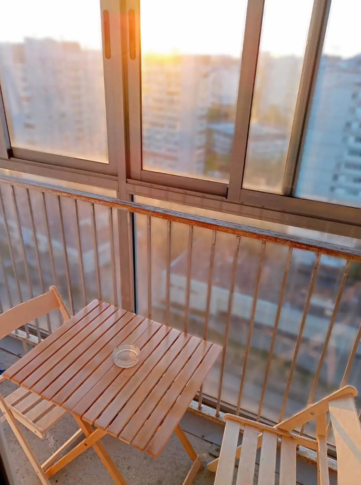 Апартаменты Апарт 151.3 Бибиревская