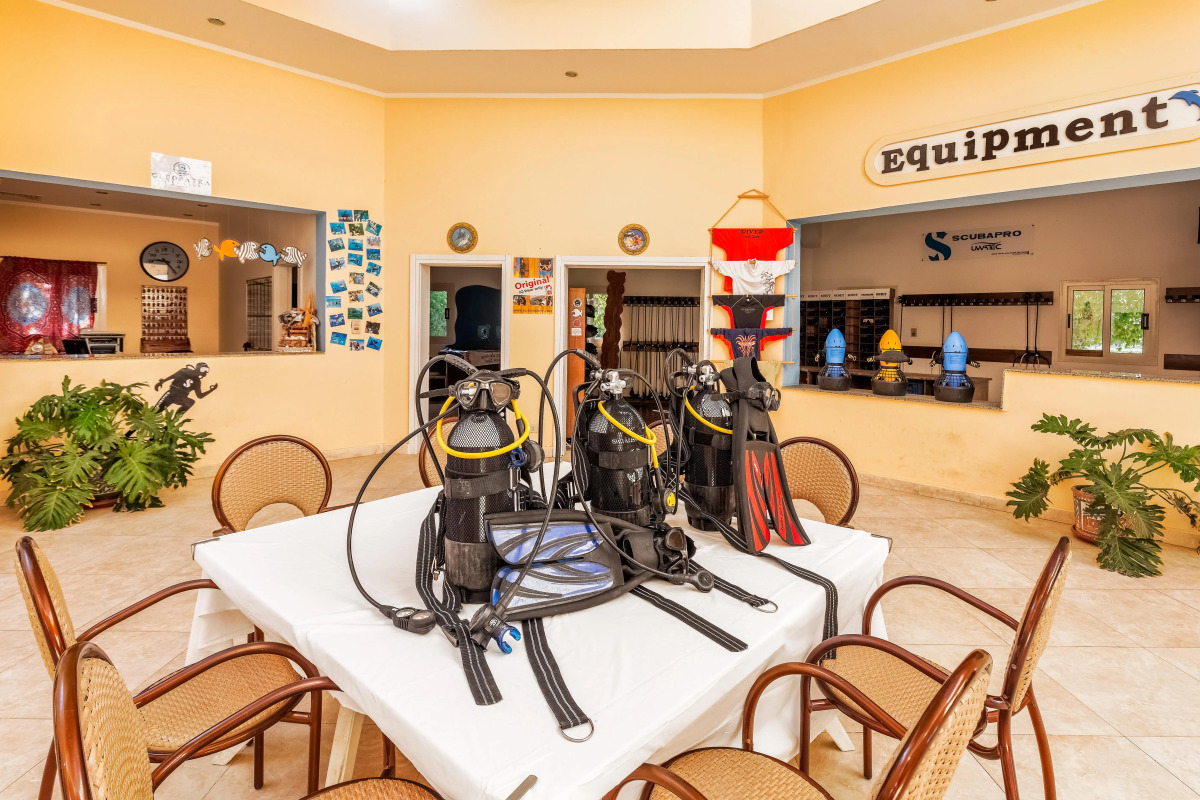 Cleopatra Luxury Resort Makadi Bay