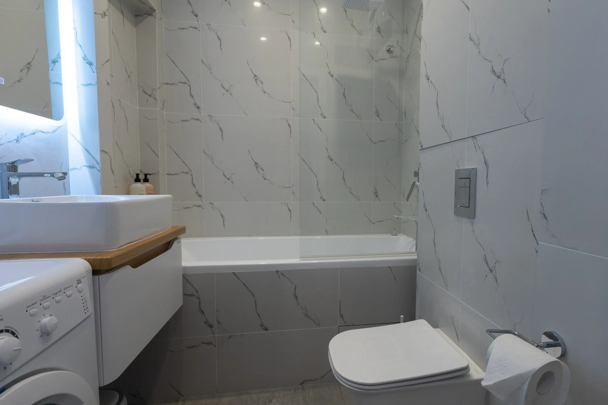 Квартира у Аэропорта Внуково