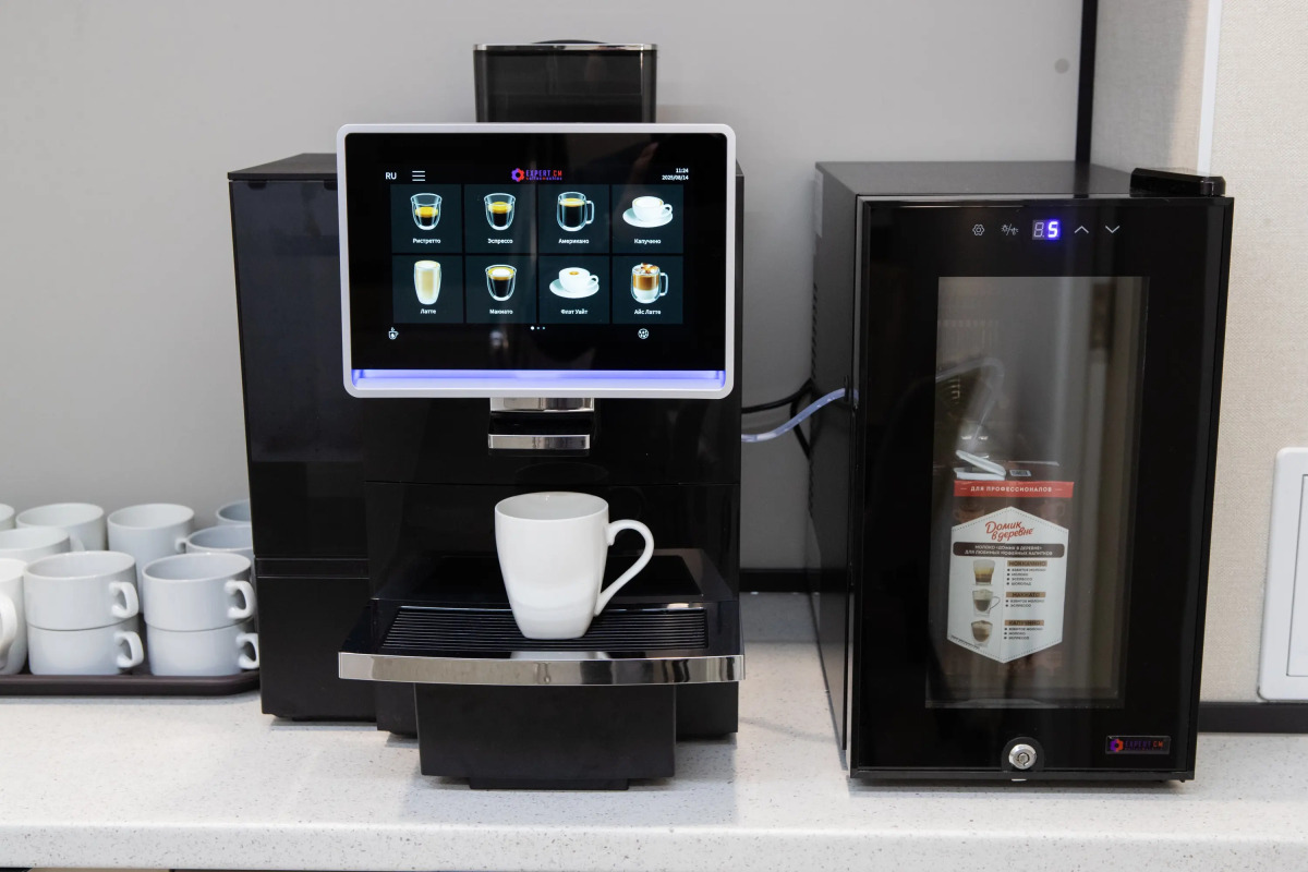 Гостевой дом Амфора