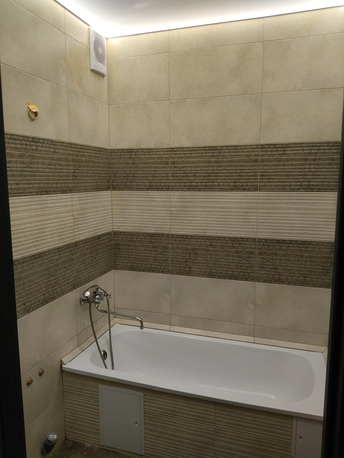 Апартаменты в Историческом центре Бреста!!!