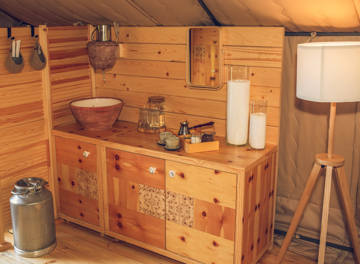 Отель Ново-Окатово