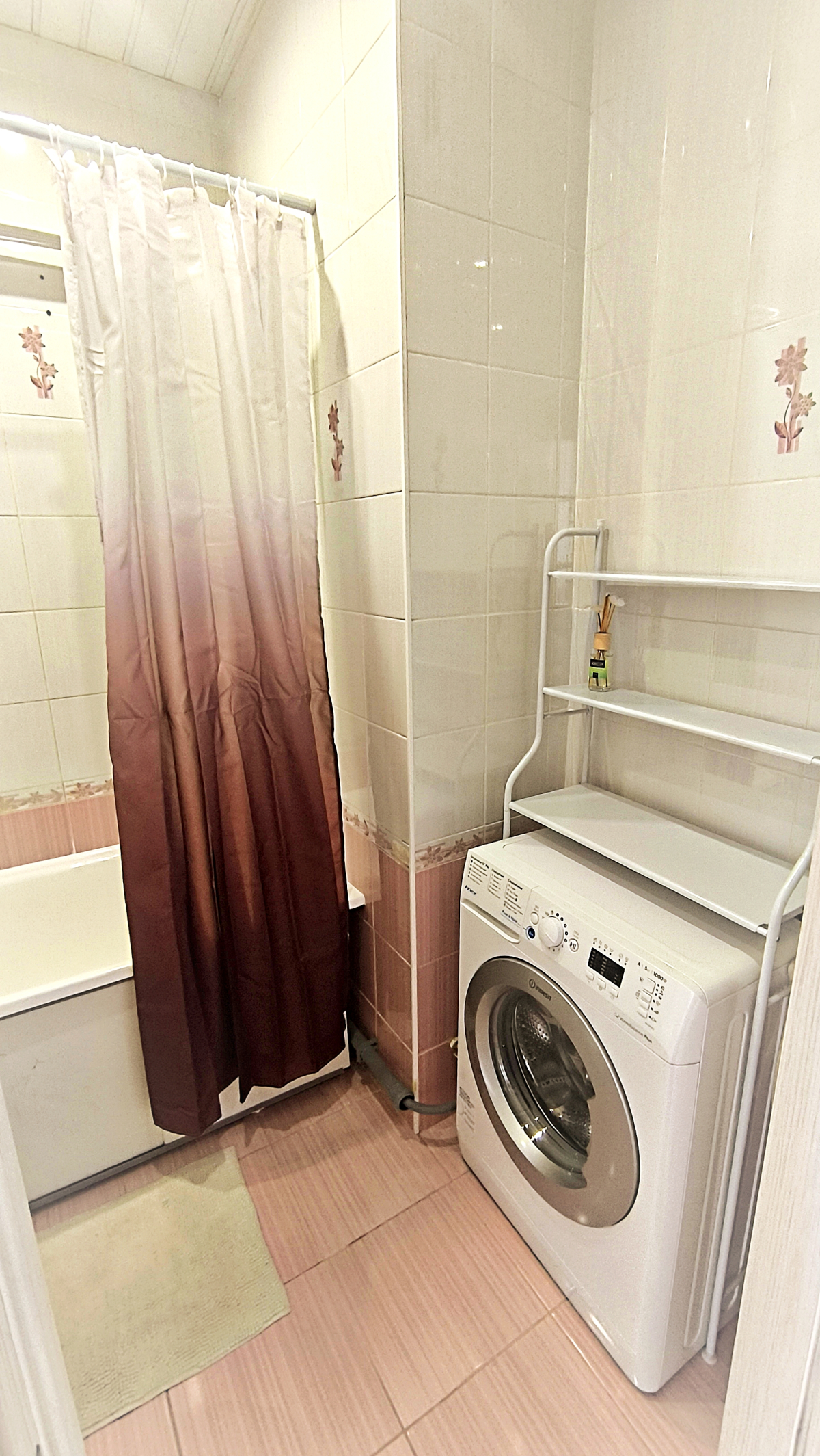 Квартира Студия в самом центре города