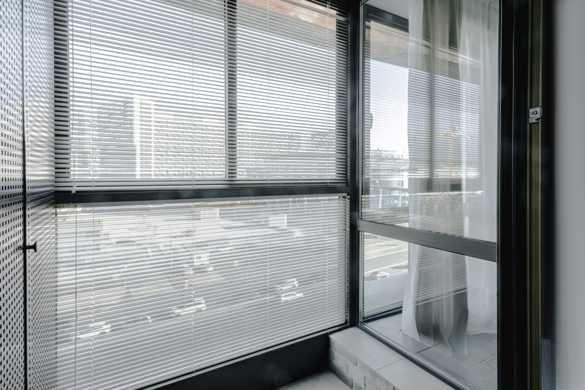 Апартаменты Lalapart Crystal комфорт и стиль в ЖК Лайнер