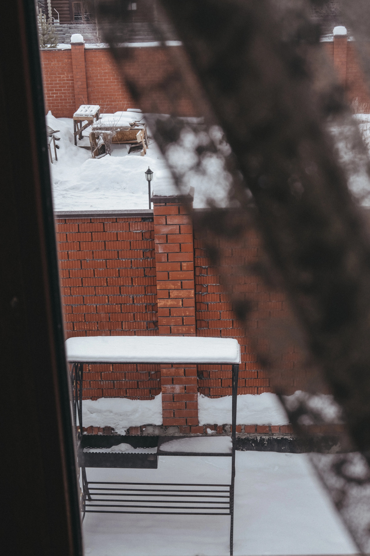 Бунгало Bungalows Fiesta