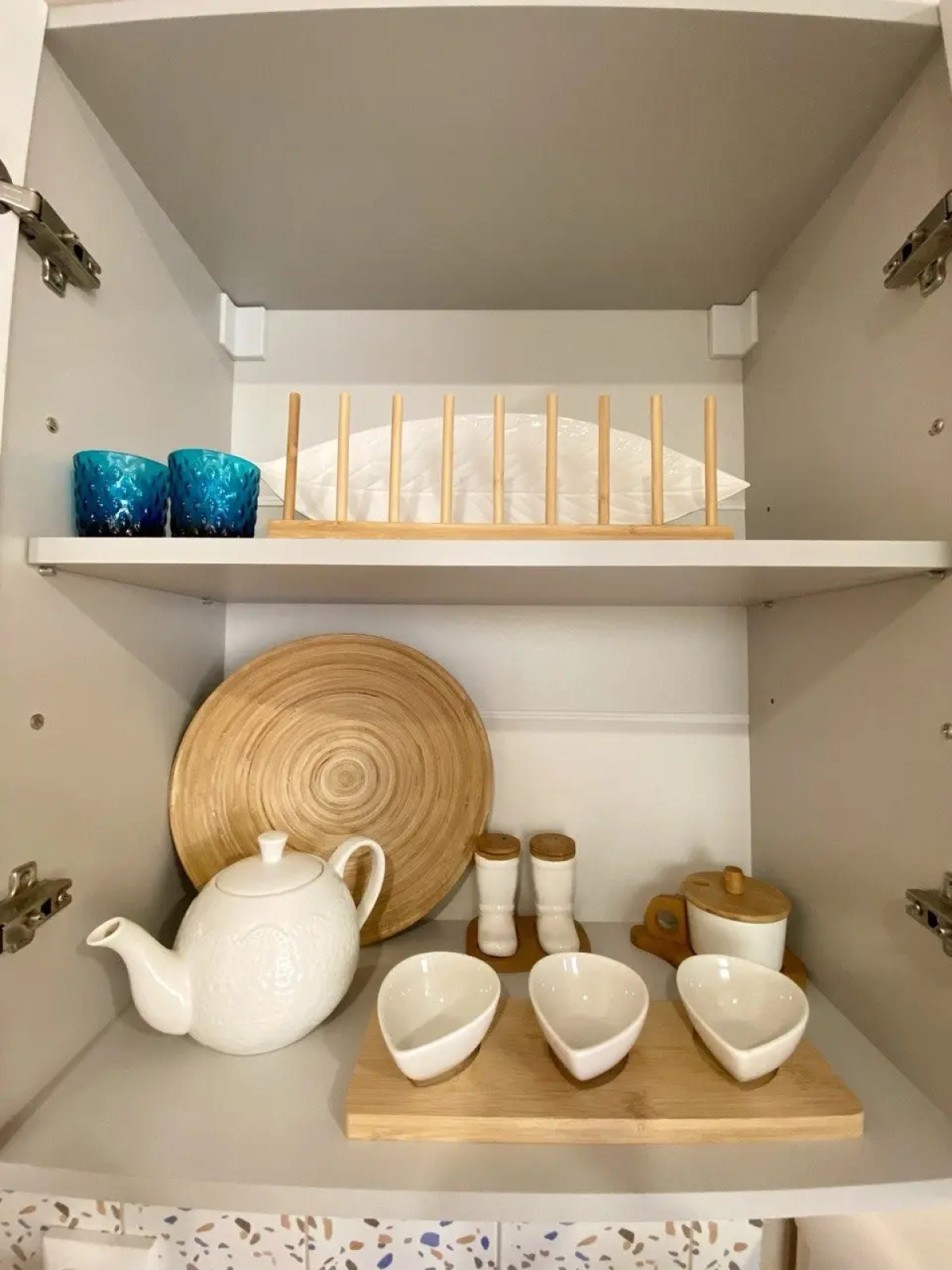 Квартира Уютная Студия Рядом Метро Алтуфьево