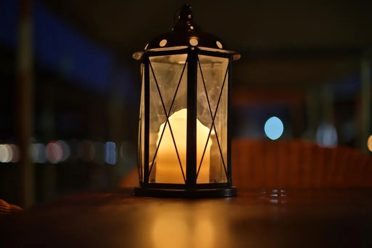 Гостевой дом Koronello