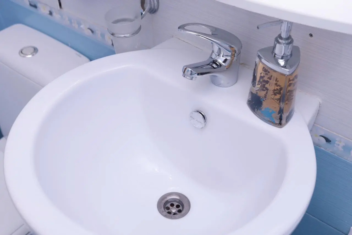 Апартаменты на 14 этаже мкр Супонево к10