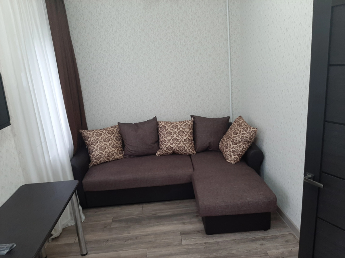 Гостевой дом Тамара