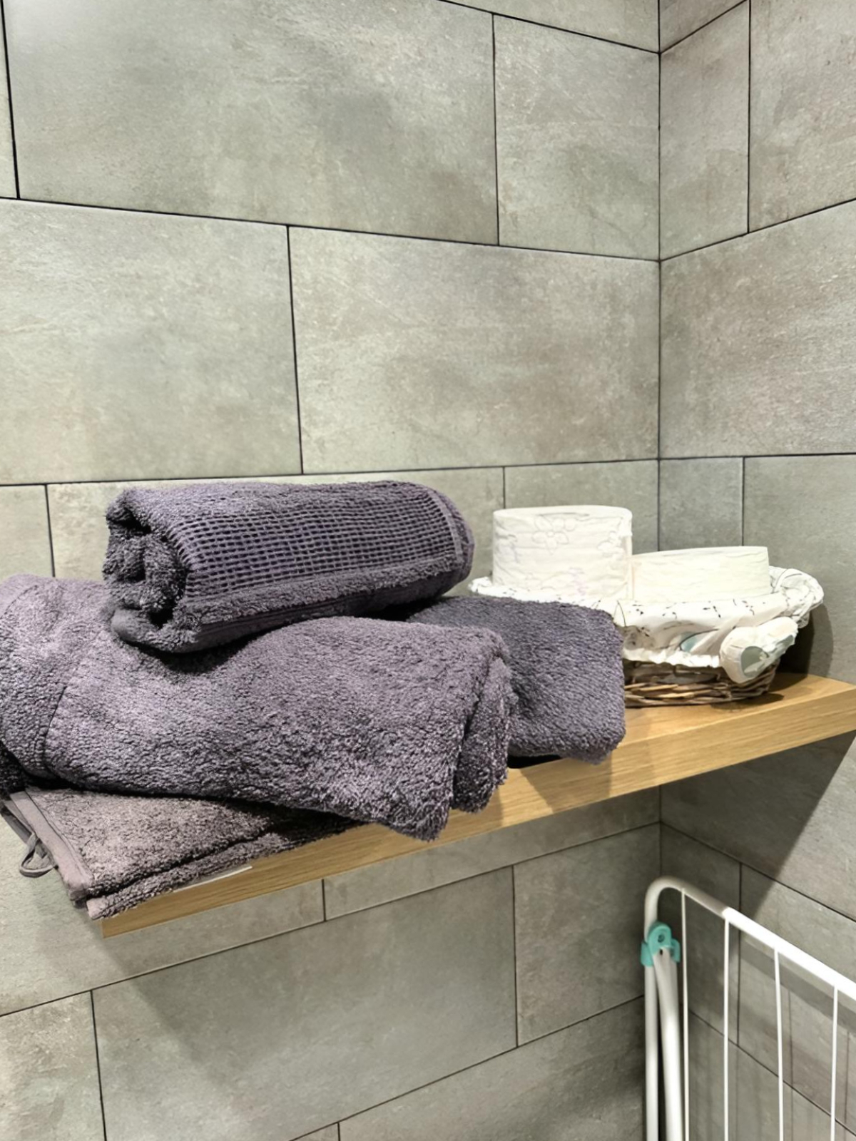 Апартаменты АК Взлетный