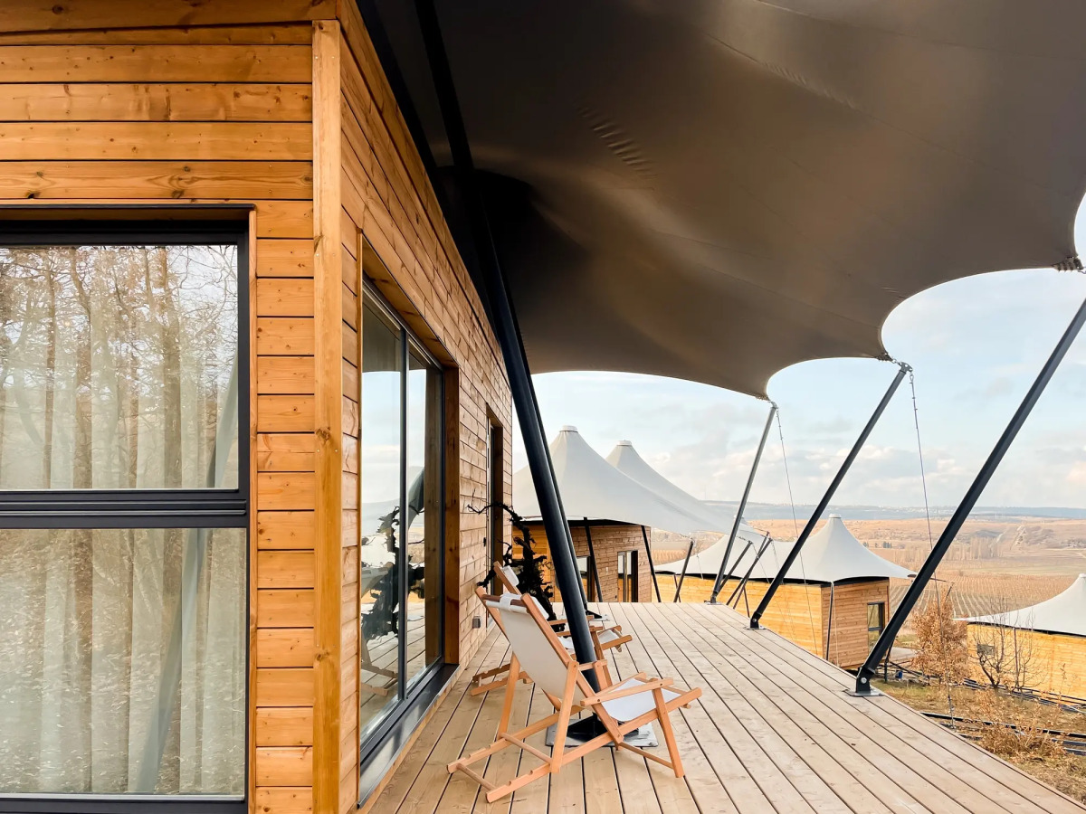 Отель Api Balaklava