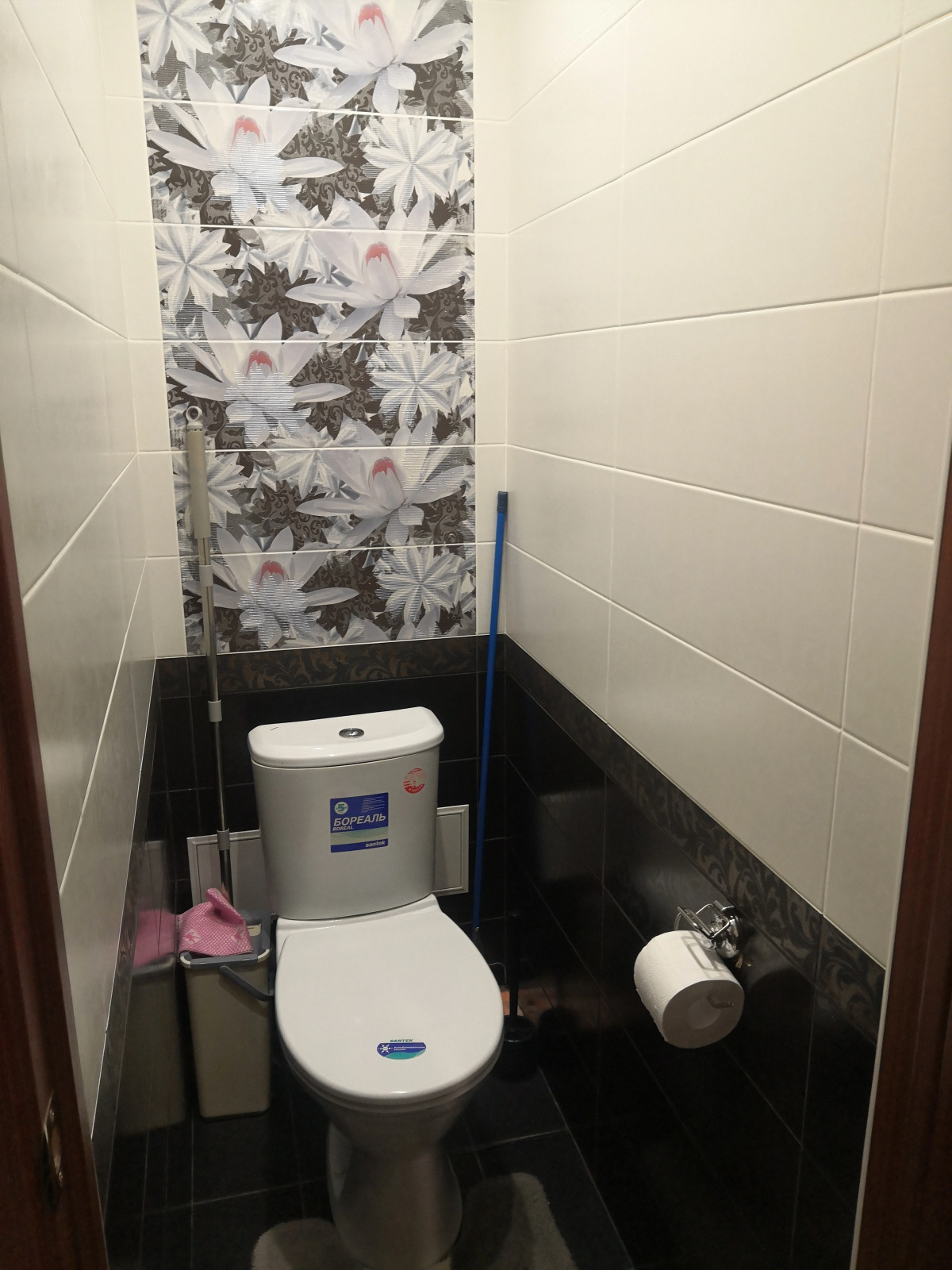 Апартаменты Суточно RentDay NTagil