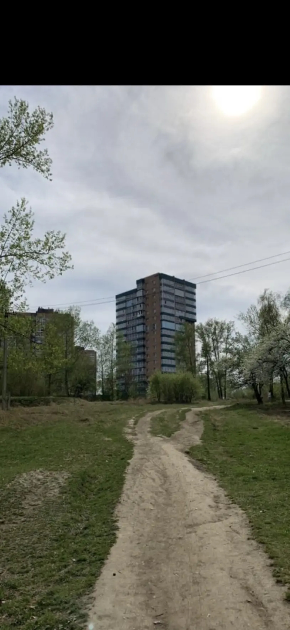 Апартаменты 100 метров от Набережной