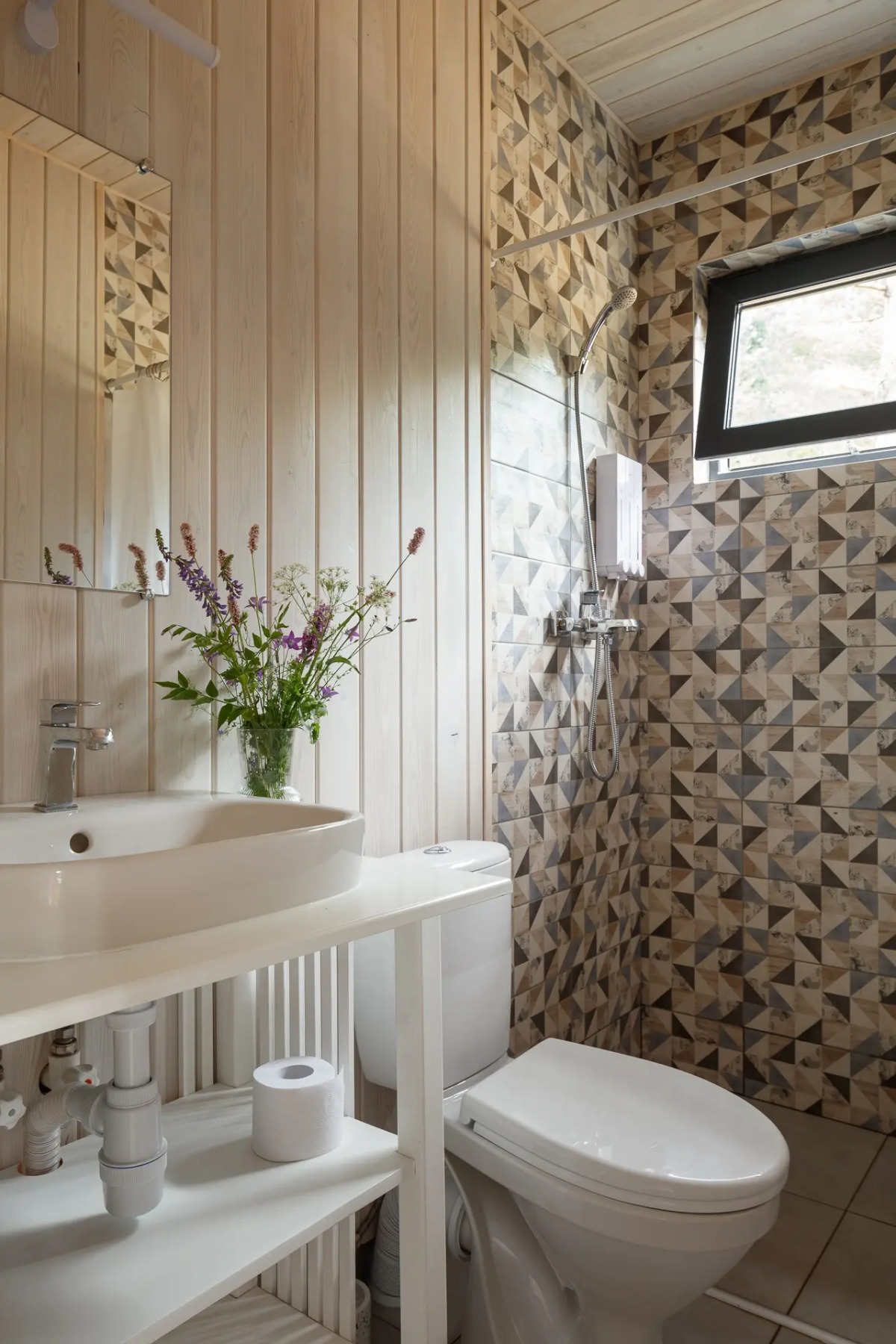 Отель Ново-Окатово