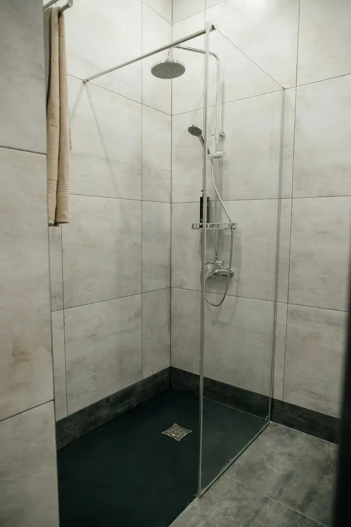 Квартира TroeSutokApart Металлургов 27