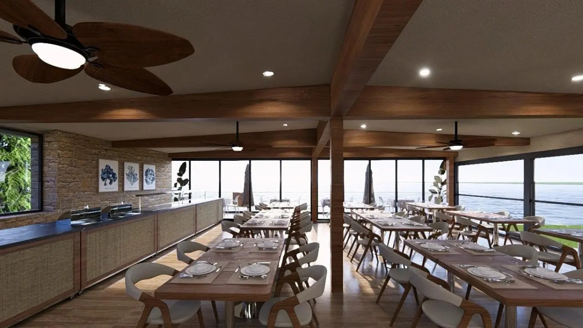 Отель Aquaprincess