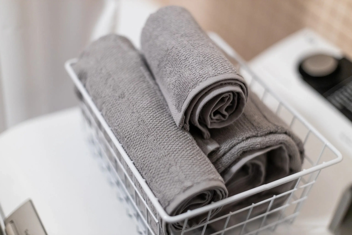 Квартира Толстой на Парковой