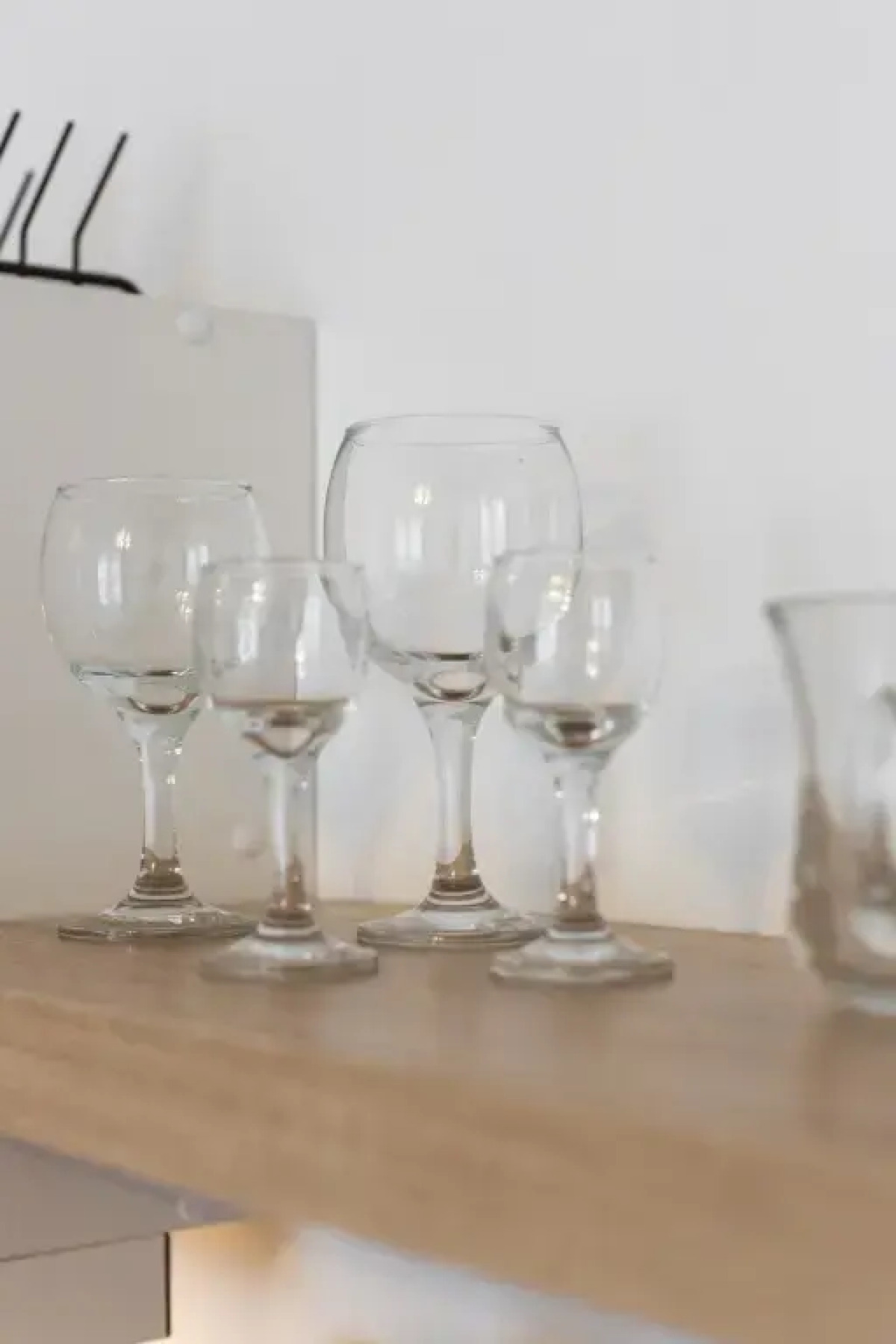 Апартаменты Ландау 2