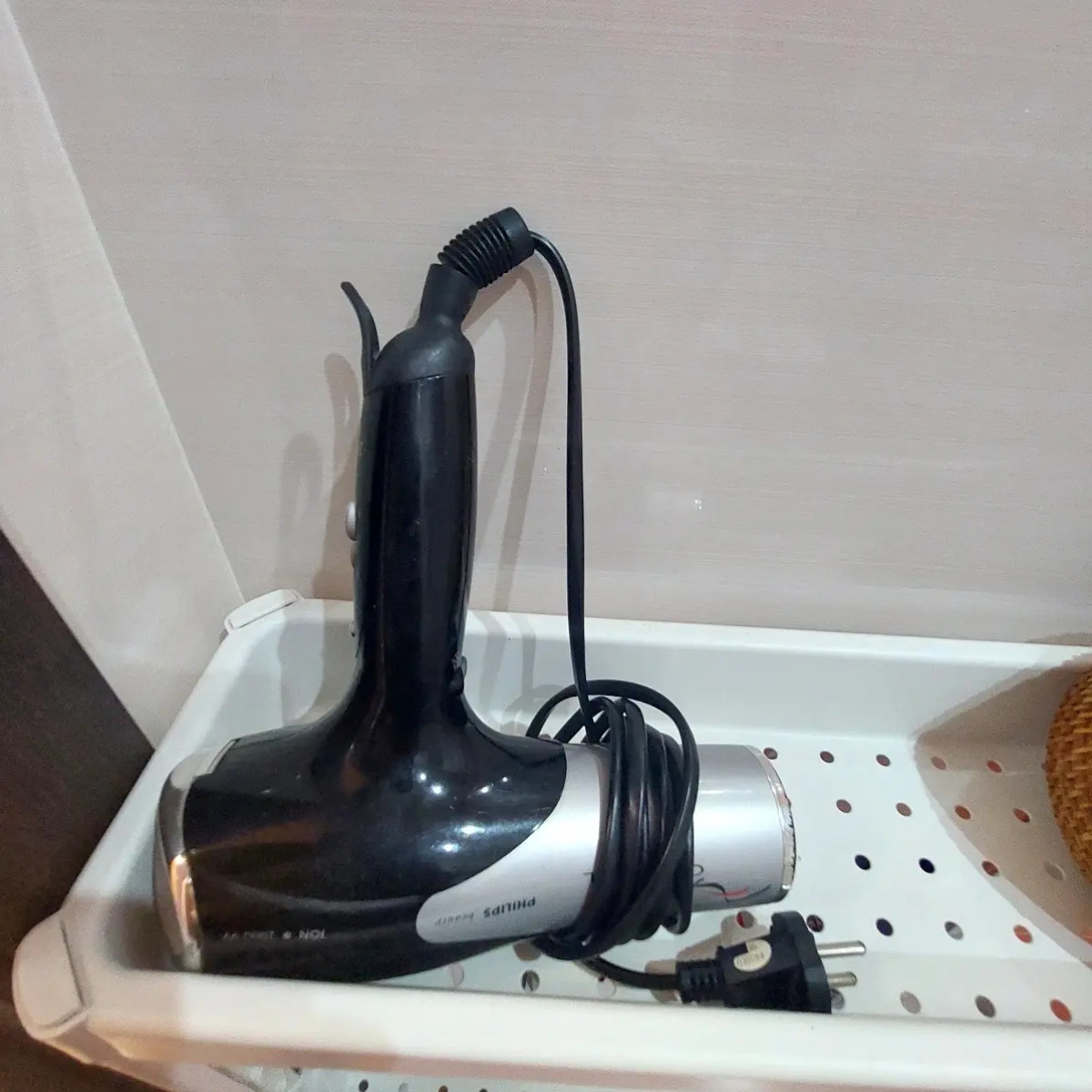 Апартаменты Красивые апартаменты в тихом центре