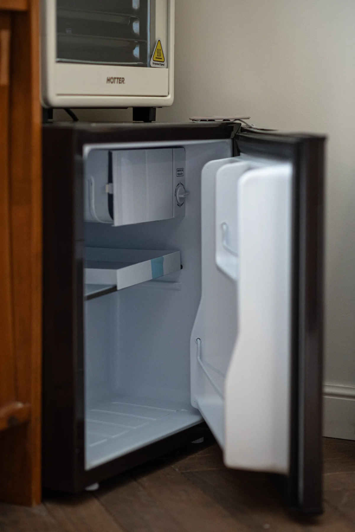 Апартаменты Flat Inn на Мясницкой 21 Рядом с Лубянкой